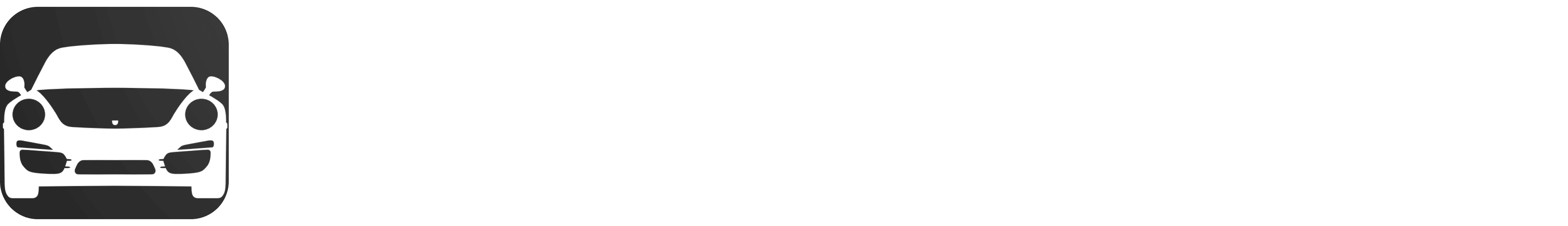 Logo of Our Dealership